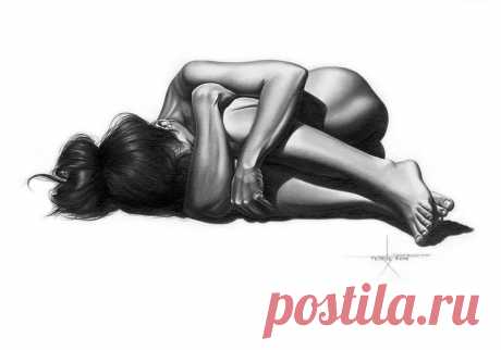 Отчаяние.Petrush Boots