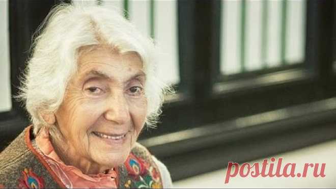 Причины ВИЧ/СПИДа, Опухолей, Рака.....Марва Оганян