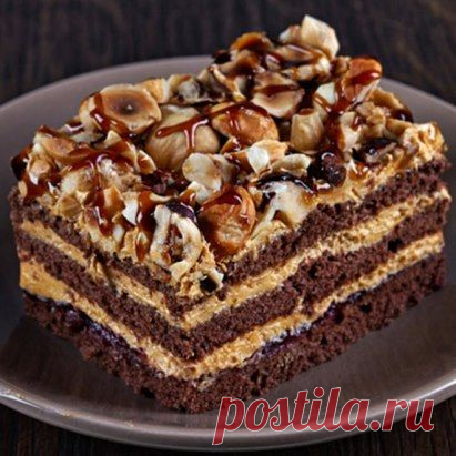 Одноклассники