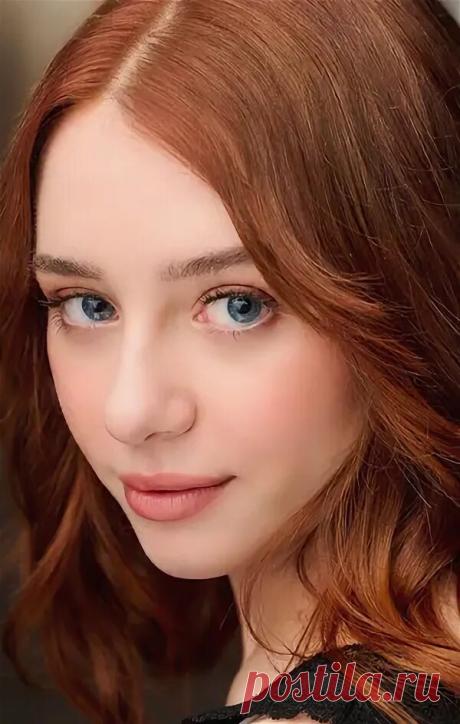 Кейси Шрайер