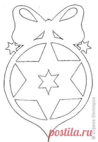 МОЙ ДОМ! | ВКонтакте