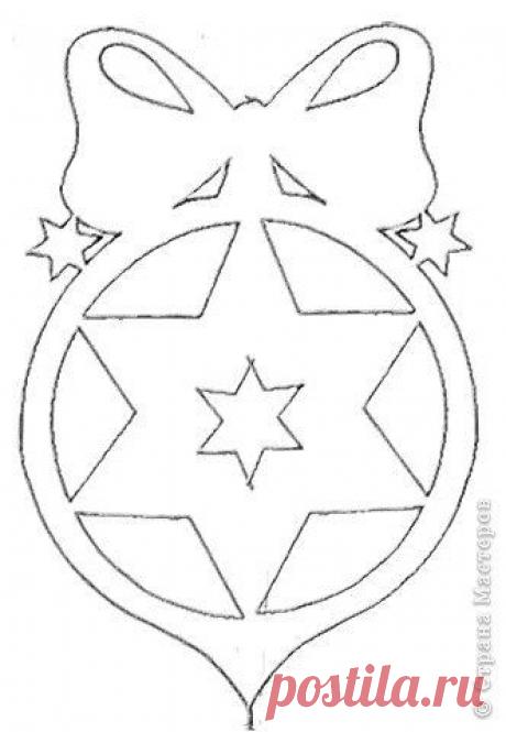 МОЙ ДОМ! | ВКонтакте