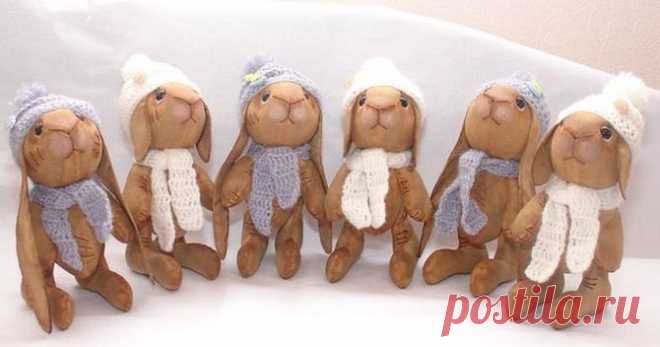 Ткани для Подружки - fabrics-for-friends