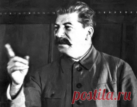 Лучшие крылатые фразы 6 советских деятелей.