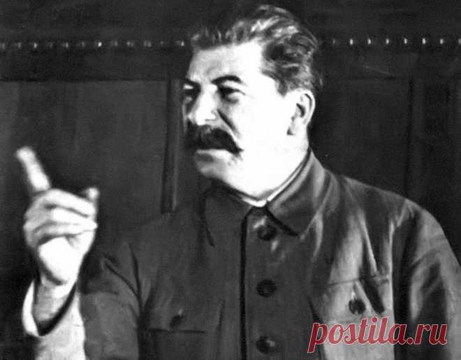 Лучшие крылатые фразы 6 советских деятелей.