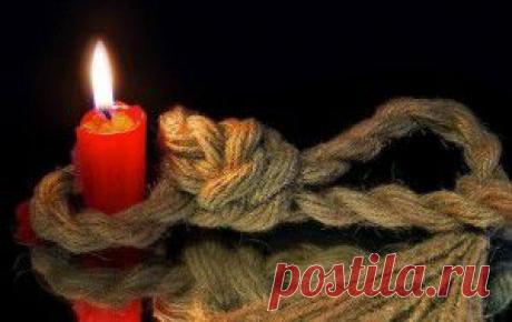 МШАНКА ИЛИ ИРЛАНДСКИЙ МОХ | Самоцветик