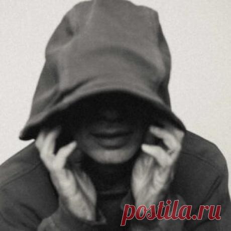 Riva Starr Take up the space! Chart - HypeDJ.top
