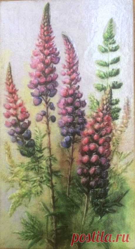 Keramicheskaja plitka_Plitka ruchnoj raboty_plitka keramicheskaja_dekor plitkoj_plitka dlja sten_plitka flora_plitka dlja mebeli_dekor mebeli_plitka s rastenijami_dekor kuhni_dekor vannoj_ panno keramicheskoe_plitku dekorativnuju kupit'_plitka s cvetami_dizajnerskaja plitka_avtorskaja plitka_dekorativnaja plitka_kuhonnyj fartuk_plitka gerbarij_plitka pod zakaz