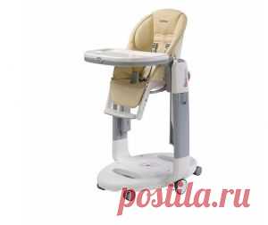 Стульчик для кормления Peg-perego Tatamia