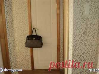 Продаю 2 комнатную квартиру, Саратов, м. Сенной, Магнитный 1-й проезд - Realty.dmir.ru (Недвижимость и Цены)