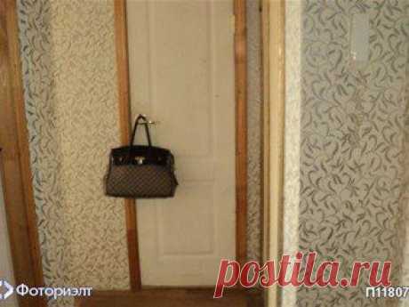 Продаю 2 комнатную квартиру, Саратов, м. Сенной, Магнитный 1-й проезд - Realty.dmir.ru (Недвижимость и Цены)