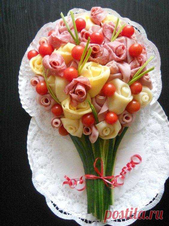 (105) Facebook