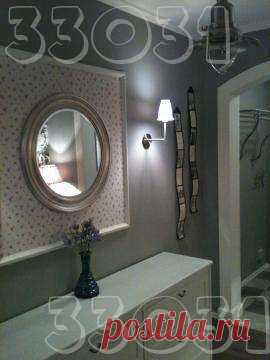 Предлагаем снять 2-комн. квартиру - Красногорск, Подмосковный бульвар д.10 - база ЦИАН (Московская область), объявление №11839239