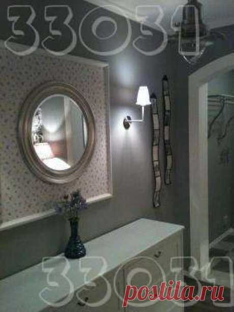 Предлагаем снять 2-комн. квартиру - Красногорск, Подмосковный бульвар д.10 - база ЦИАН (Московская область), объявление №11839239