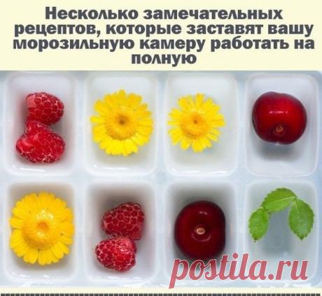 ЗАГОТОВКИ НА ЗИМУ | Записи в рубрике ЗАГОТОВКИ НА ЗИМУ | Всё самое модное, интересное и вкусное вы найдёте у perchica