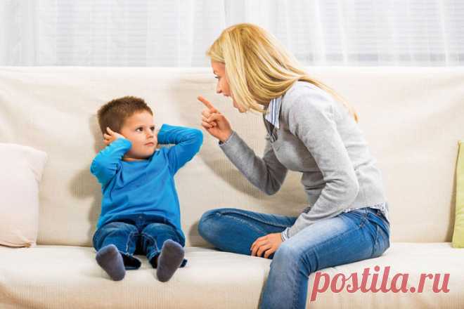 Кричать ли на ребёнка? Многие родители считают, что на их детей просьбы не действуют, помогает только крик. Однако практически любой здоровый ребёнок охотно откликается на просьбы, если к нему относятся с уважением. Подробнее на эту тему мы сегодня и поговорим …