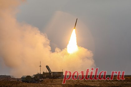 ВСУ атаковали еще один российский город