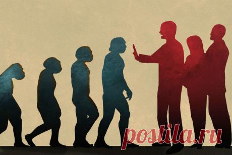 Человеческая Жестокость в Психологии: Что это такое, её причины, как проявляется и последствия.