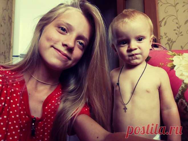 Редактировать описание
