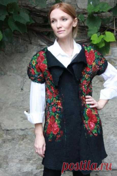 (11) Ярослава Рассадникова