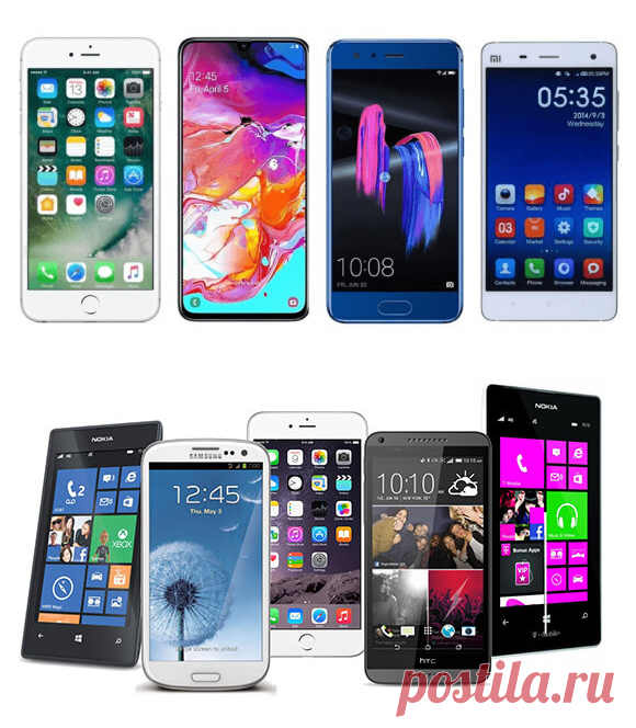 Ломбард телефонов мобильных | Сдать телефон в ломбард в Орше и других городах РБ