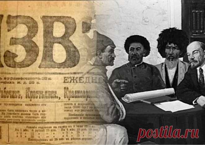 Даёшь революцию во всех сферах! (как большевики решили русский язык поменять) | ИСТОРИЯ СОБЫТИЙ И... Большевики же легко и быстро отказывались от старого режима, религии и языка. Уже в 1918 году было выпущено постановление, по которому все печатные издания и образовательные учреждения обязаны были...