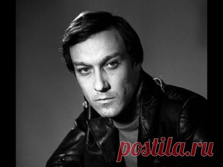 Памяти Олега Янковского...