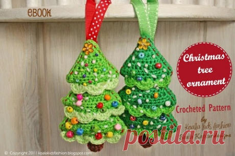 PINTEREST ALBERI DI NATALE UNCINETTO - Wroc?awski Informator Internetowy - Wroc?aw, Wroclaw, hotele Wroc?aw, szko?y Wroc?aw, noclegi Wroc?aw, plan Wroc?awia, mapa Wroc?awia