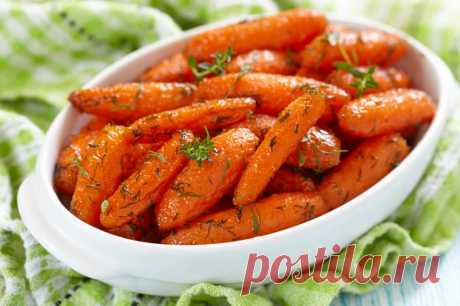 Гарниры к мясу: гармоничный вкус, простота приготовления и изысканный вид Аппетитное, ароматное, приготовленное по особому рецепту мясо — коронное блюдо в кулинарном арсенале каждой хозяйки.Но, как все знают, короля делает свита! Умело подобранный гарнир должен не просто...