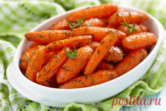Гарниры к мясу: гармоничный вкус, простота приготовления и изысканный вид