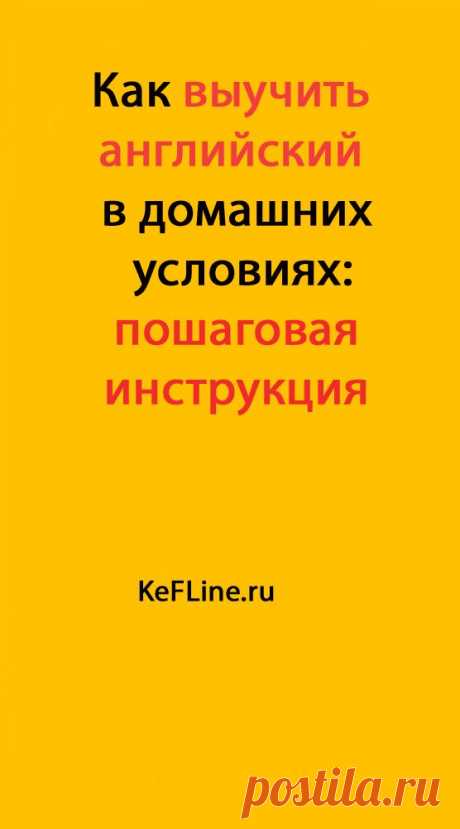 (622) Pinterest