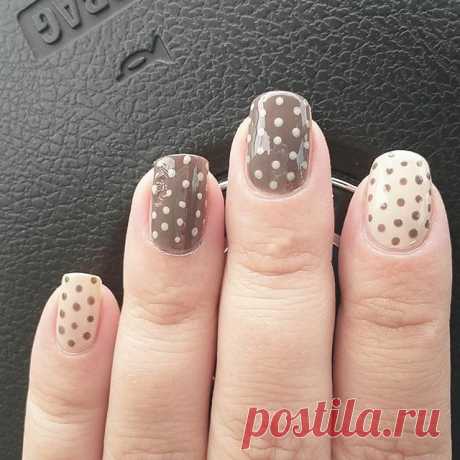 #diy #diynailart #diynail #nail #nailartclub #nails #nailart  #маникюр #ногти