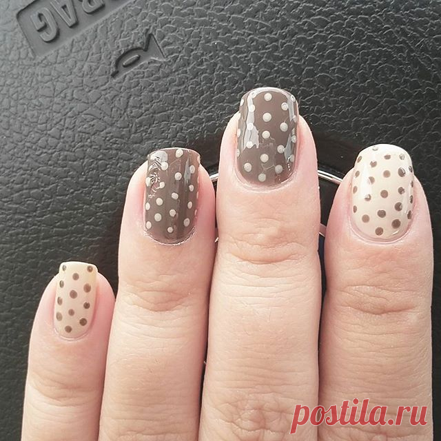 #diy #diynailart #diynail #nail #nailartclub #nails #nailart  #маникюр #ногти