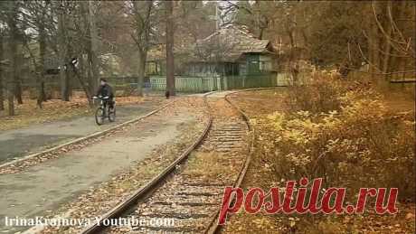 Одноклассники