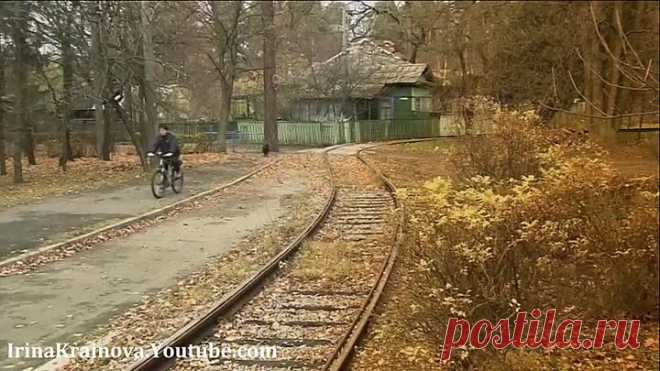 Одноклассники