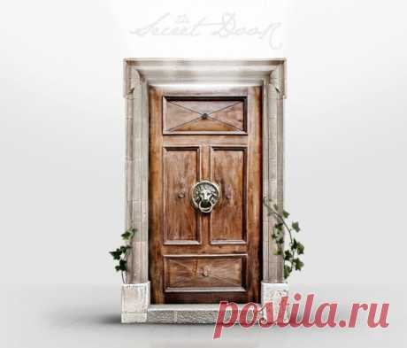 25 сайтов, которые стоит посетить, когда вам нереально скучно