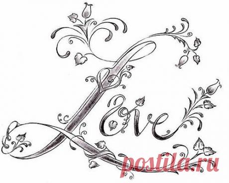 Найдено на сайте flickr.com.