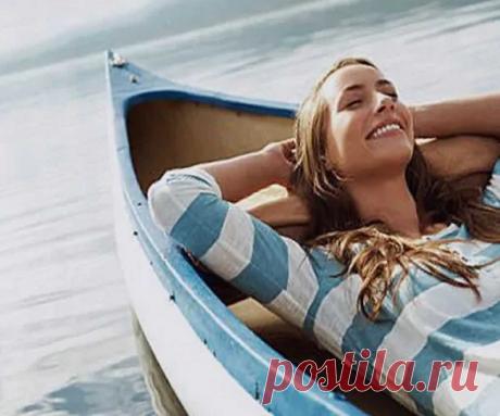 Какая существует сильная остуда на себя до безразличия? Как сделать остуду на себя. Как охладить свои чувства к парню? 100% Отвороты - рассорки Остудные ритуалы иногда называют отворотами. Действительно, если посмотреть, например, на последствия отворота мужчины от любовницы или жены, то конечные