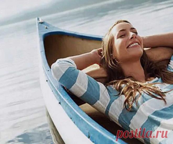 Какая существует сильная остуда на себя до безразличия? Как сделать остуду на себя. Как охладить свои чувства к парню? 100% Отвороты - рассорки Остудные ритуалы иногда называют отворотами. Действительно, если посмотреть, например, на последствия отворота мужчины от любовницы или жены, то конечные