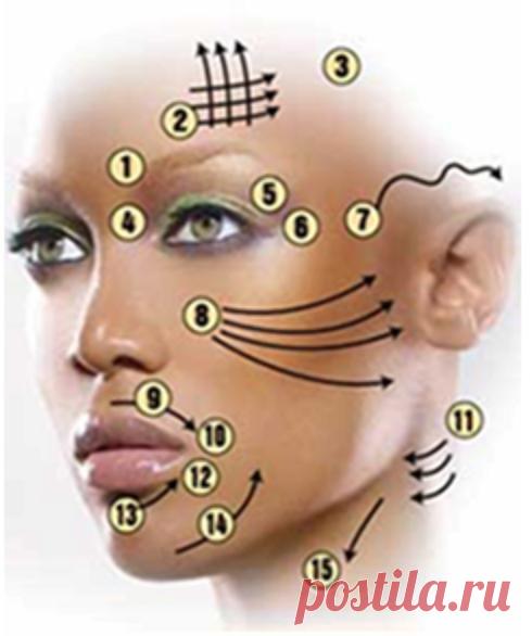 Женский клуб "Каблучок" | ВКонтакте