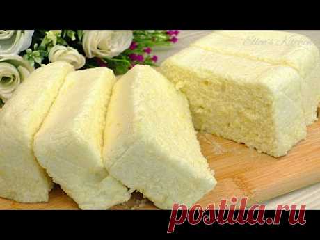 Сладость для похудения! Вы будете в восторге! Просто и очень вкусно! Включите перевод на свой язык. На мобильном устройстве нажмите «CC» в правом верхнем углу видео. На вашем компьютере нажмите в настройках отображения «⚙️» и ...