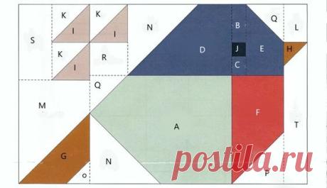 p6yVJ3TjBH4.jpg (563×324)