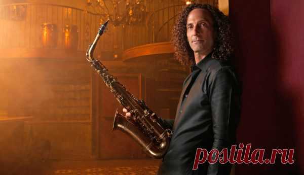 Изумительная мелодия «Чувства» («Feelings» – Kenny G). Прекрасная музыка саксофона «Чувства» (с англ. – «Feelings») в исполнении знаменитейшего американского саксофониста Kenneth Bruce Gorelick, более известного, как Kenny G. Кенни Джи (он же Кеннет, он же Иннокентий Горелик, одессит по происхождению) играл на саксофоне еще в школьной группе. На сегодняшний день он входит в десятку инструменталистов, чьи альбомы являются самыми продаваемыми во всём мире. Думаю, что […]