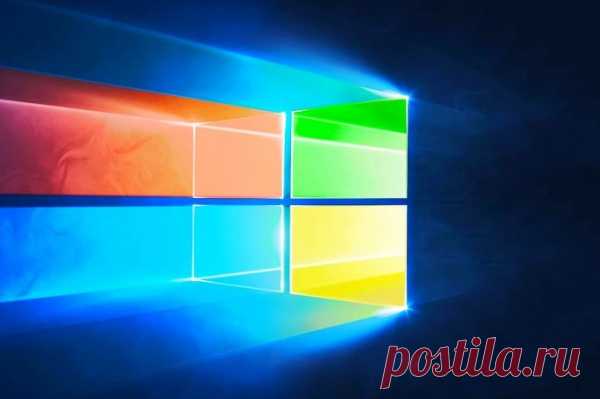 Як активувати win 10 pro без ключа Неактивированный windows - це дуже велика проблема. Вічна напис у правому нижньому кутку дуже сильно заважає роботі користувача. Активуйте windows 10 без ключа буквально в лічені хвилини! Зміст статті