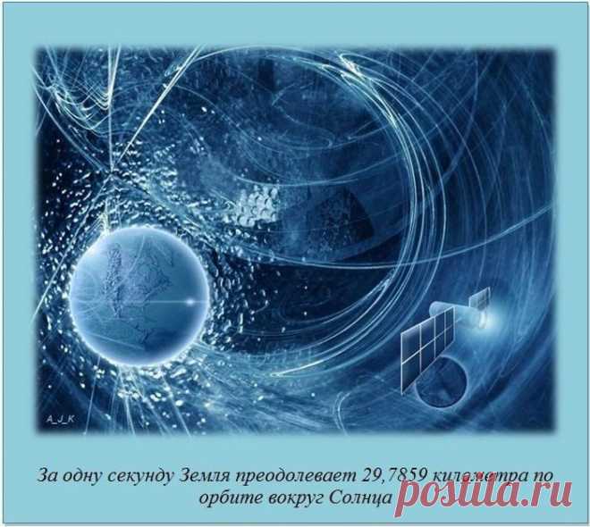 Удивительно, но факт! Заходите — вам понравится! / Всё самое лучшее из интернета