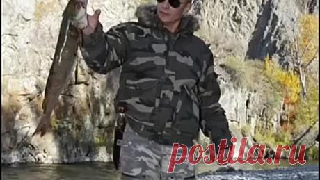(1) Одноклассники