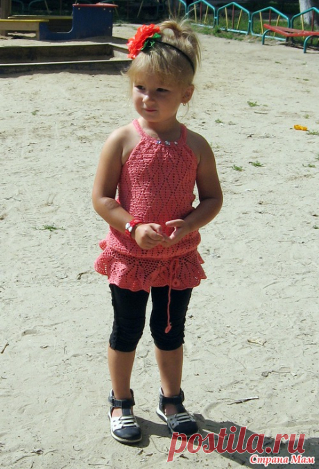 топы,тунички | Записи в рубрике топы,тунички | Дневник татьяна_токарская