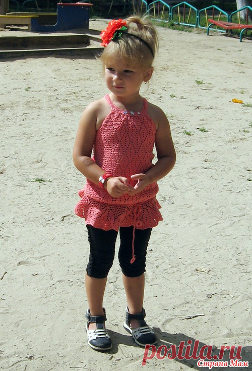 топы,тунички | Записи в рубрике топы,тунички | Дневник татьяна_токарская