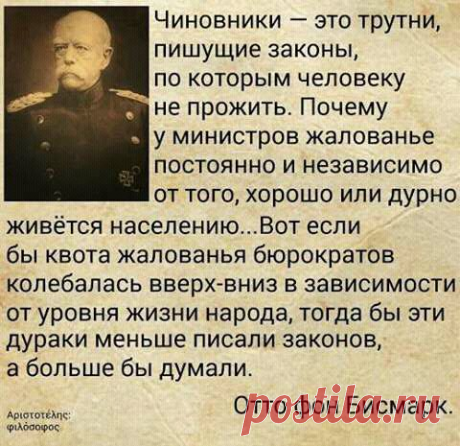 Иван Чупраков - Иван Чупраков поделился фото Клоуни під Куполом.