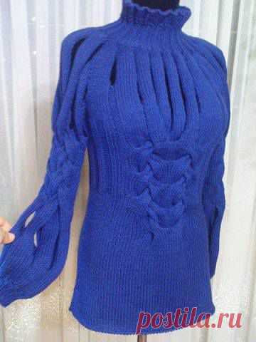 (5) Facebook